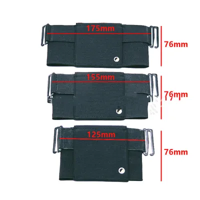 Sports bag