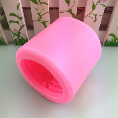 Cake Decoration Tool Baking Mould
