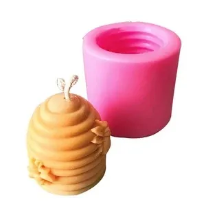 Cake Decoration Tool Baking Mould