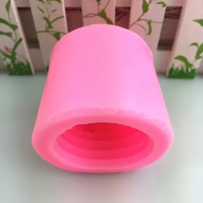 Cake Decoration Tool Baking Mould