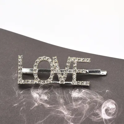 LOVE