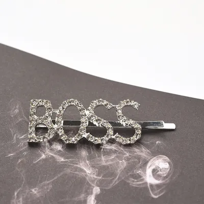 BOSS