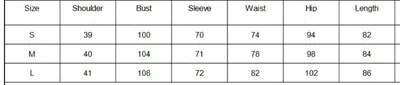 Women's Solid Stand Collar Gathered Waist Shirt Dress