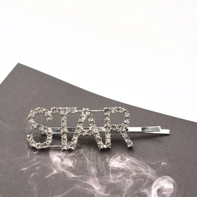 STAR