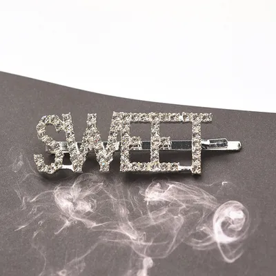 SWEET
