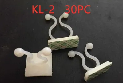 KL2