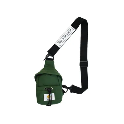 Gangfeng Tooling Chest Bag