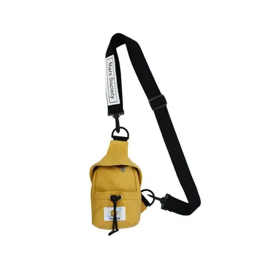 Gangfeng Tooling Chest Bag