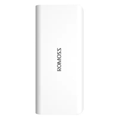 Roma official 10000 mAh power bank