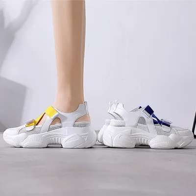 Women's sports sandals