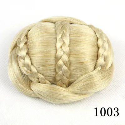 1003