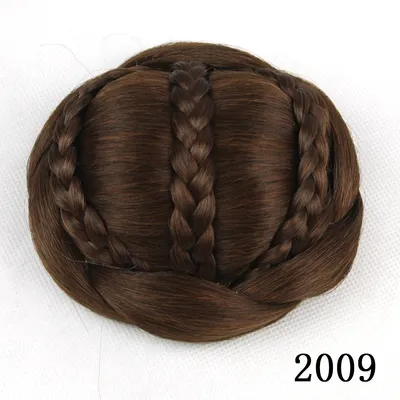 2009