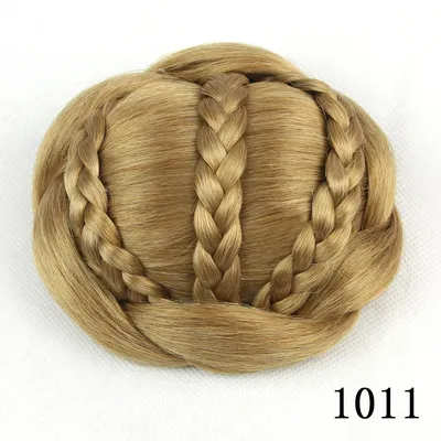 1011