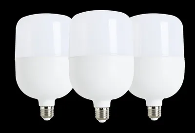 Home lighting bulb