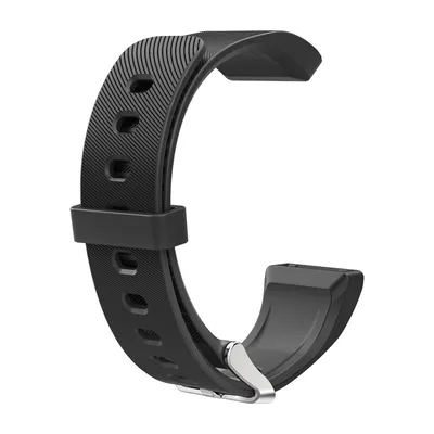 Smart bracelet original strap