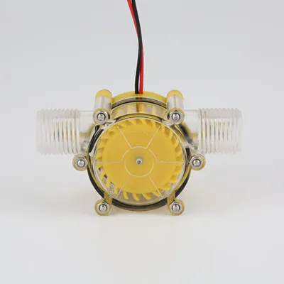 12V