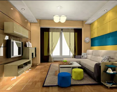Home lighting bulb