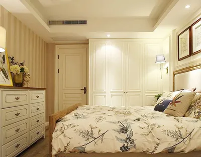 Home lighting bulb