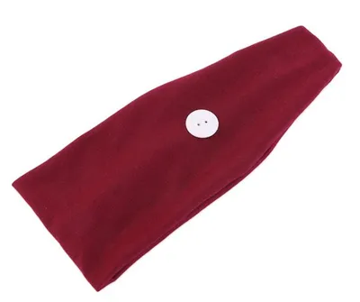 Red wine