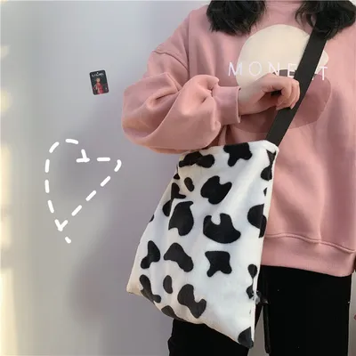 7style