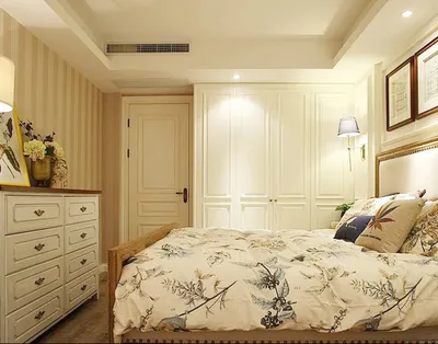 Home lighting bulb