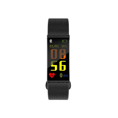 F7 smart bracelet watch