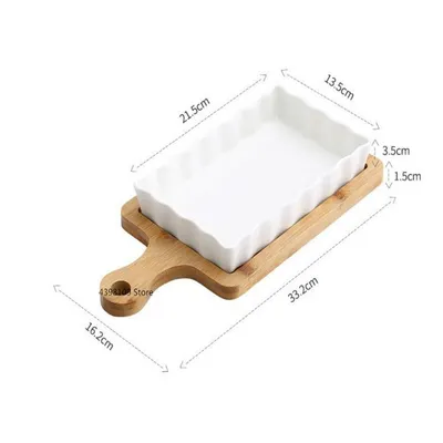 Rectangle