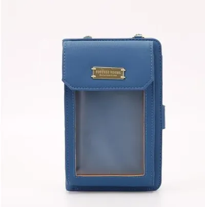 Dk Blue