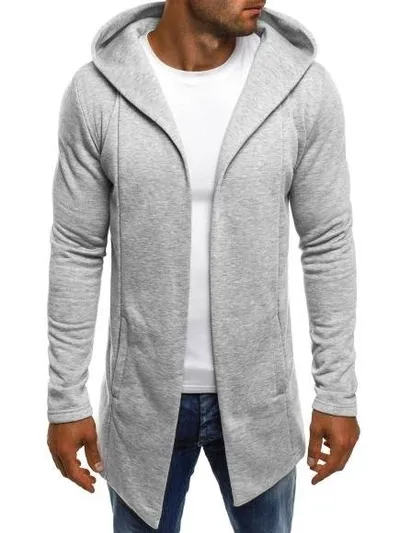 Light Grey