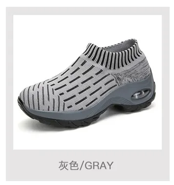 Women Sporting Shoes