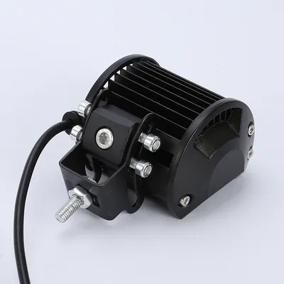 مصباح عمل LED للسيارة