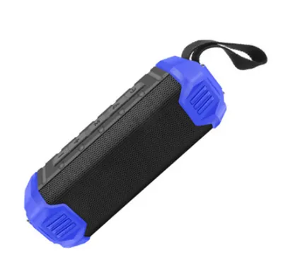 Portable Power Outdoor Waterproof Speaker