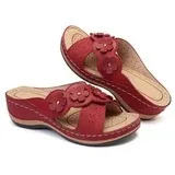 Woman Sandals