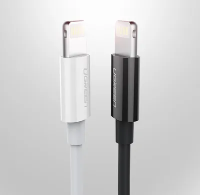 Original Universal Data Cable