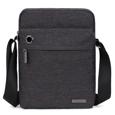 T5550Grey