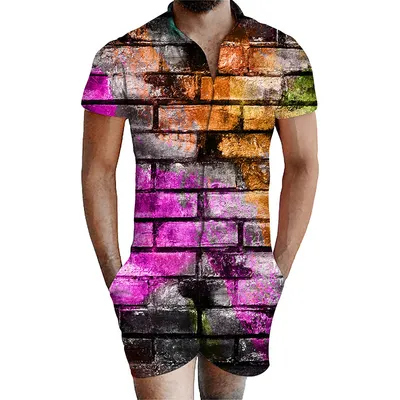 12 Color