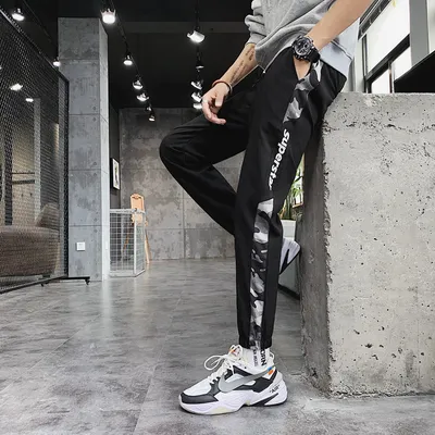 Black grey