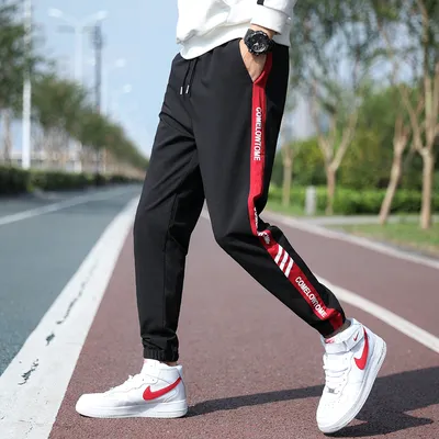 Black red