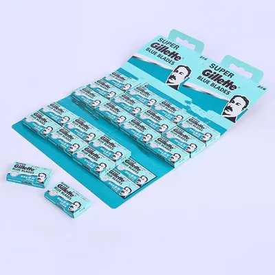 Men's razor shaver traditional shaver