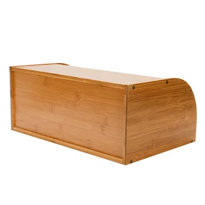 Multifunctional glove box for household kitchen