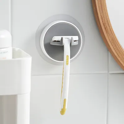 خطاف قابس طاقة خال من الثقوب