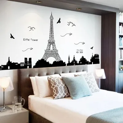 Cute wallpaper stickers