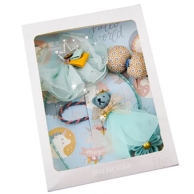 Style09