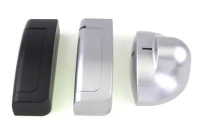 مستشعر الأبواب الكهربائية