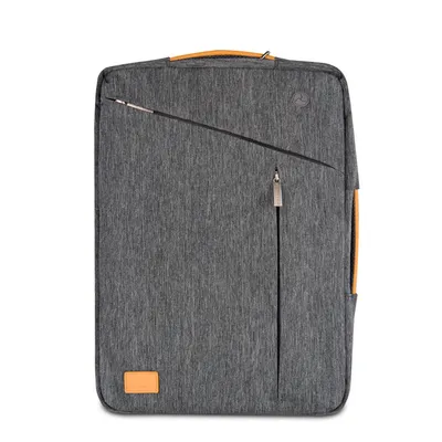ASUS Lenovo  computer bag