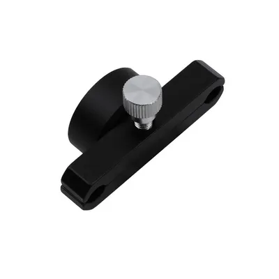 For Saddle Holder