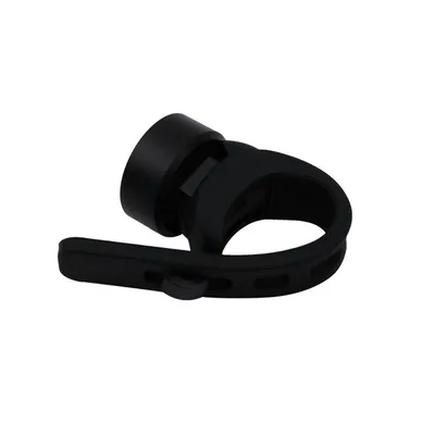 For Seat Tube Holder