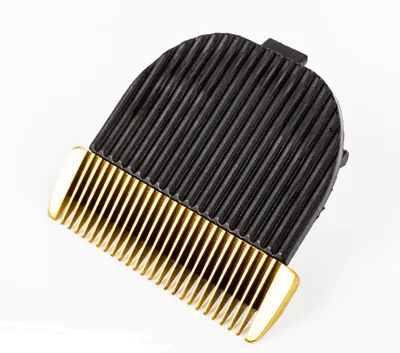 Professional Low Noise Pet Hair Clipper  Easy Grooming For Dogs & Cats