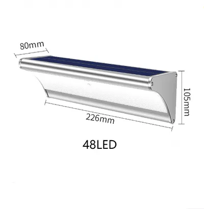 48led