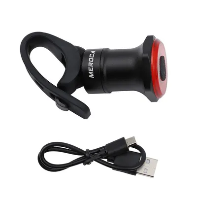 For Seat Tube